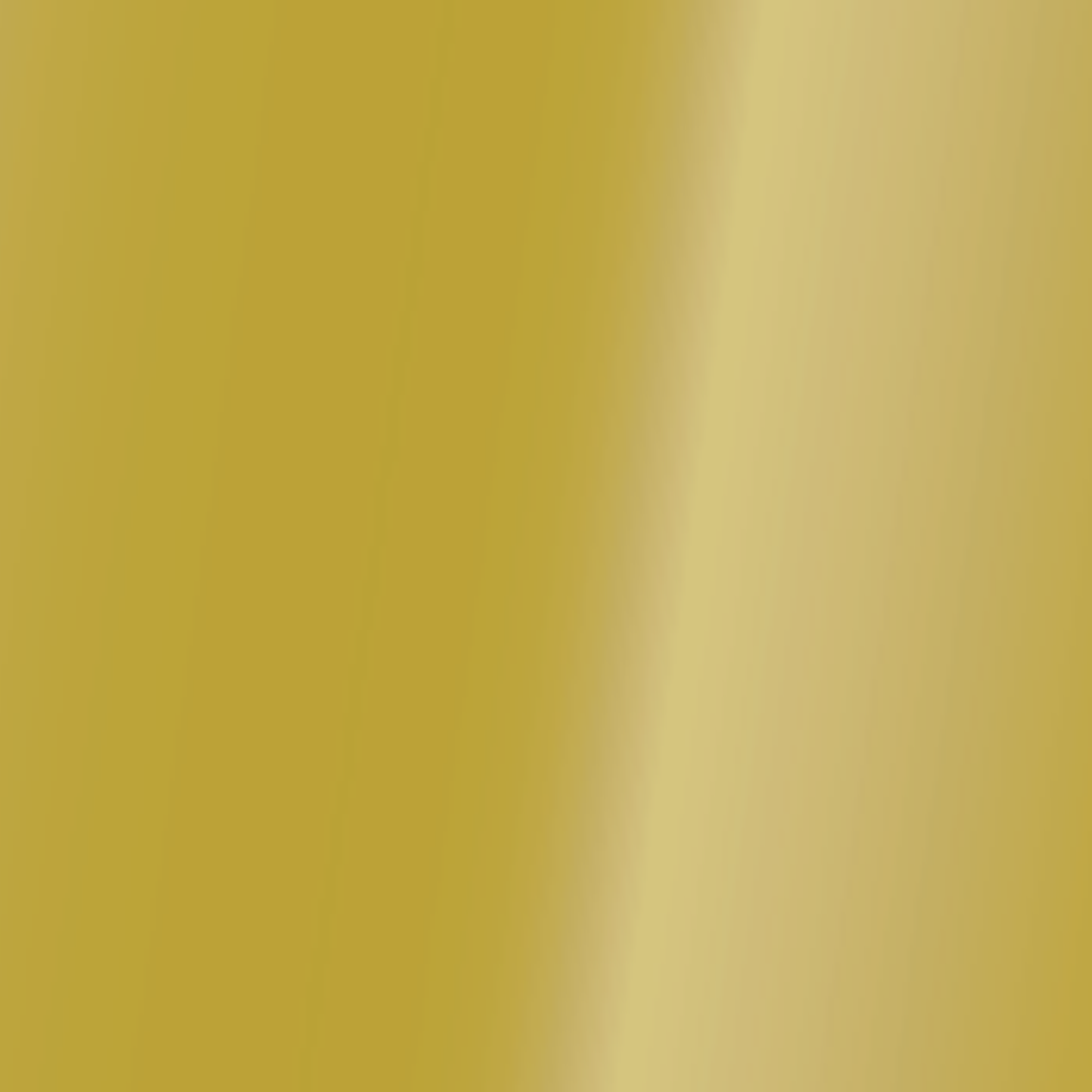 BRITE GOLD (mirror) .040 48" X 120" ANODIZED ALUM SHEET