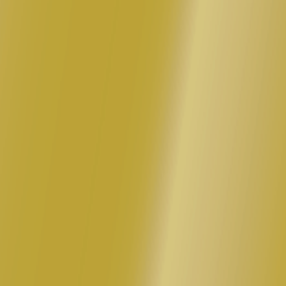 BRITE GOLD (mirror) .040 48" X 120" ANODIZED ALUM SHEET