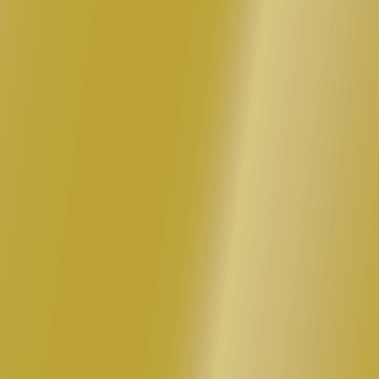 BRITE GOLD (mirror) .040 48" X 120" ANODIZED ALUM SHEET