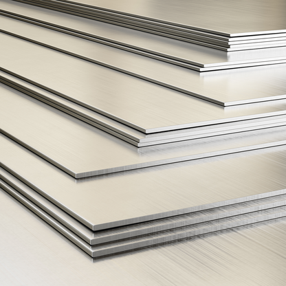 .040 5052-H32 MILL FINISH 4'X8' ALUM SHEET