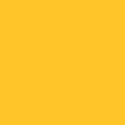ARLON YELLOW 48"X50yds Opaque Calendered Film High Gloss Finish