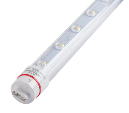 Sign Hero LED Sign Tubes