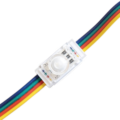 BrightON Sirius Nano